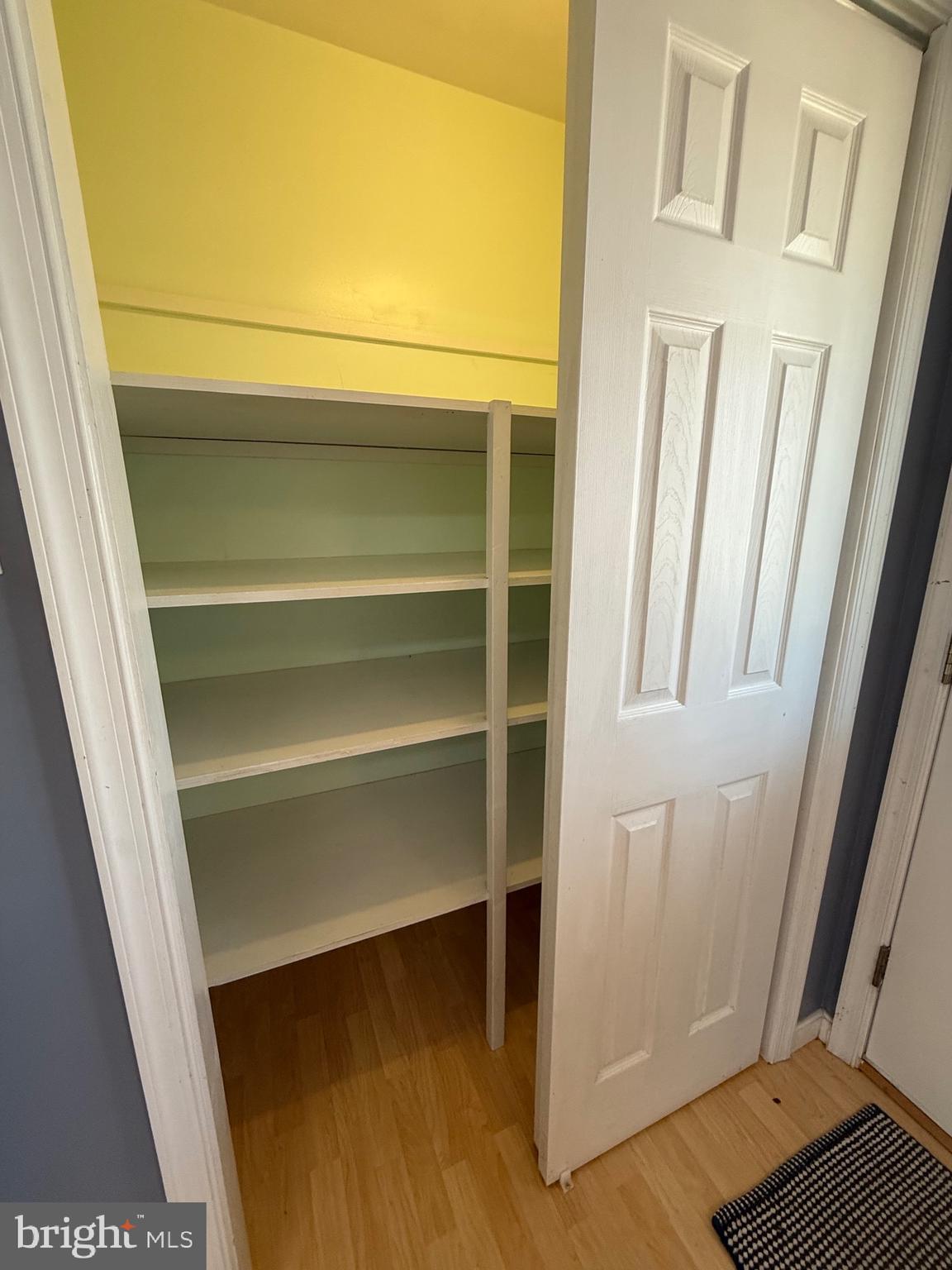 VALLEY HIGH TIMBER FARMS - Residential