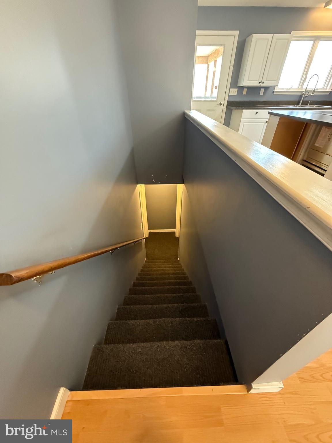 VALLEY HIGH TIMBER FARMS - Residential