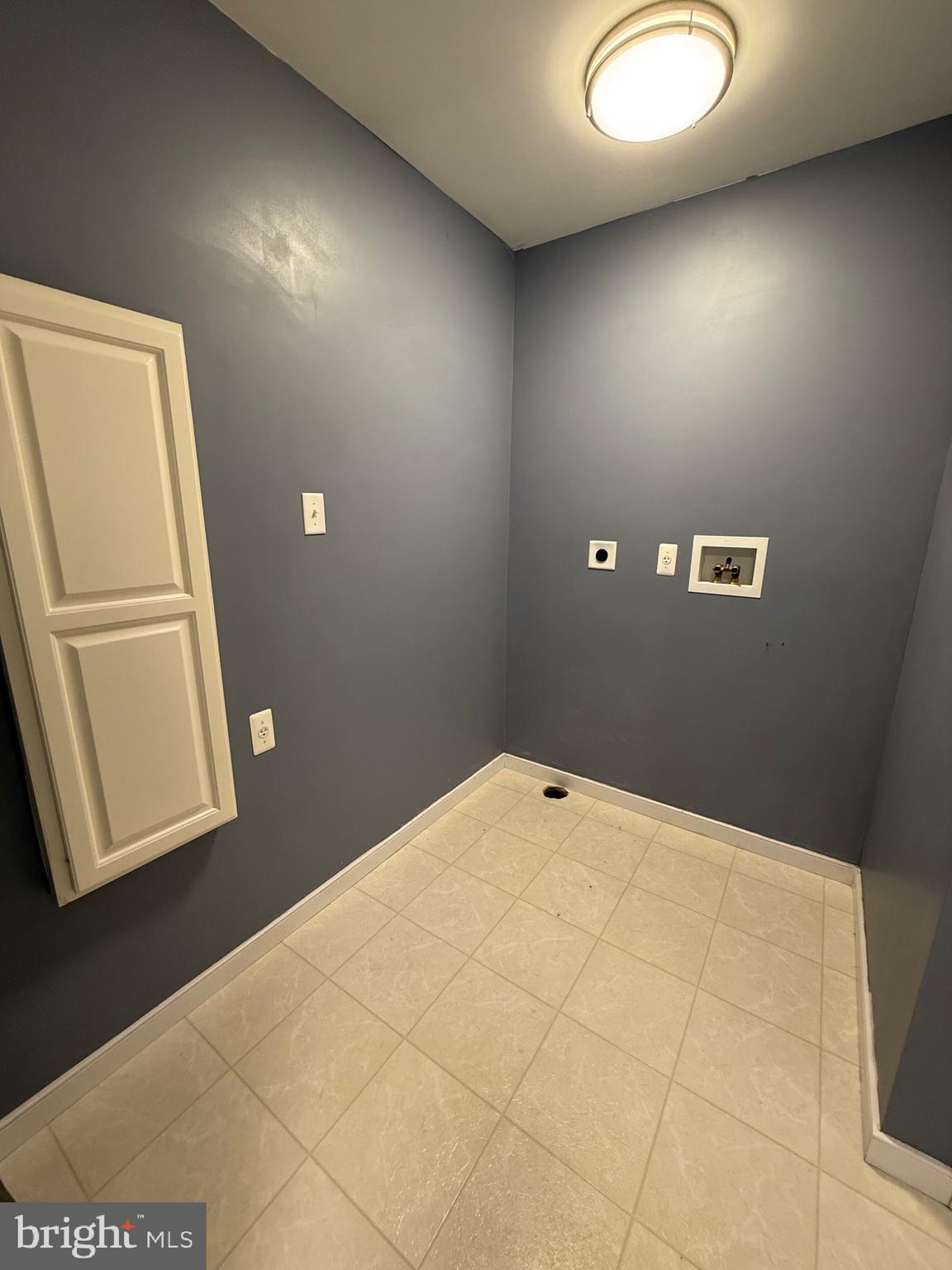 VALLEY HIGH TIMBER FARMS - Residential