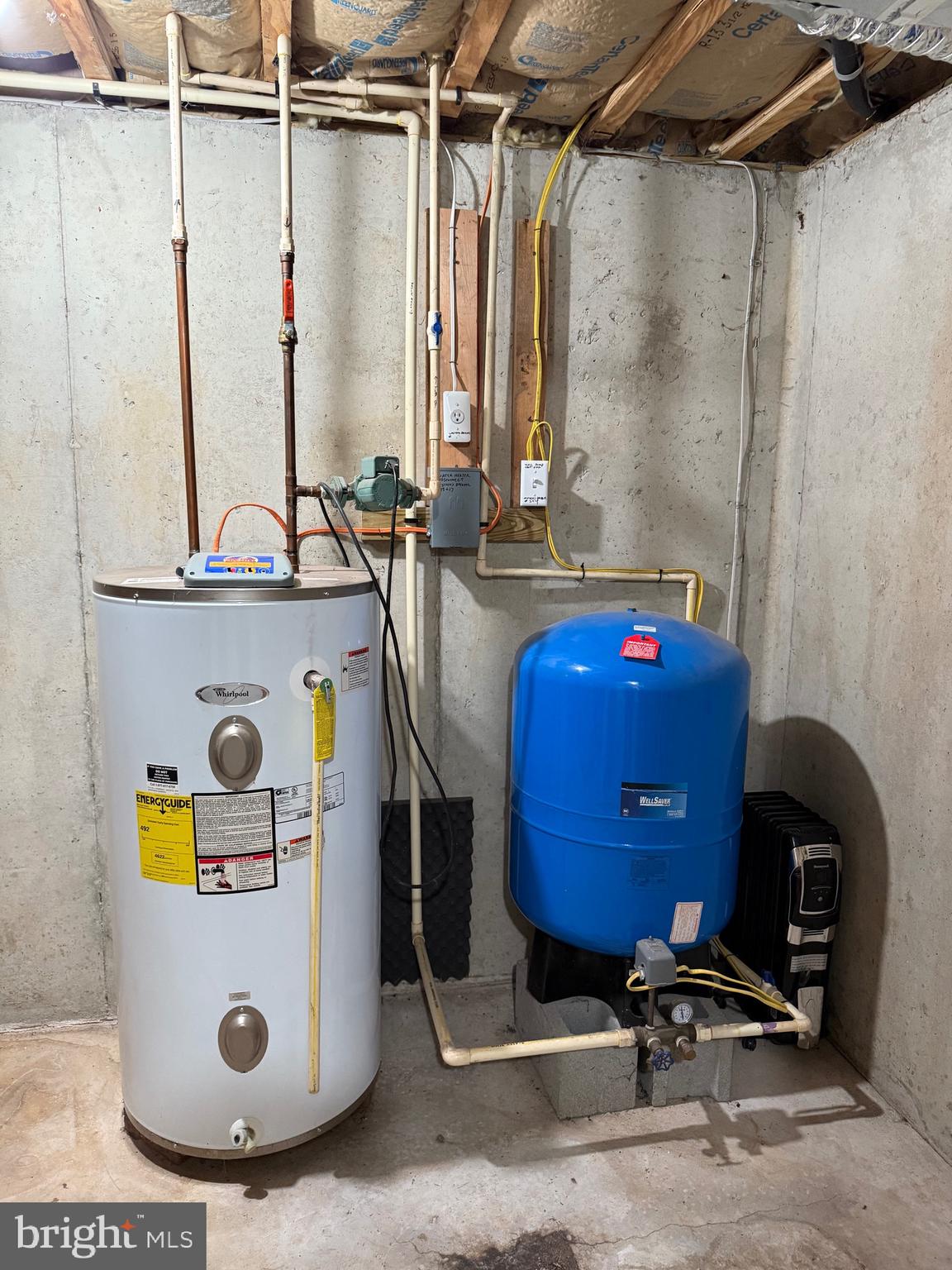 VALLEY HIGH TIMBER FARMS - Residential