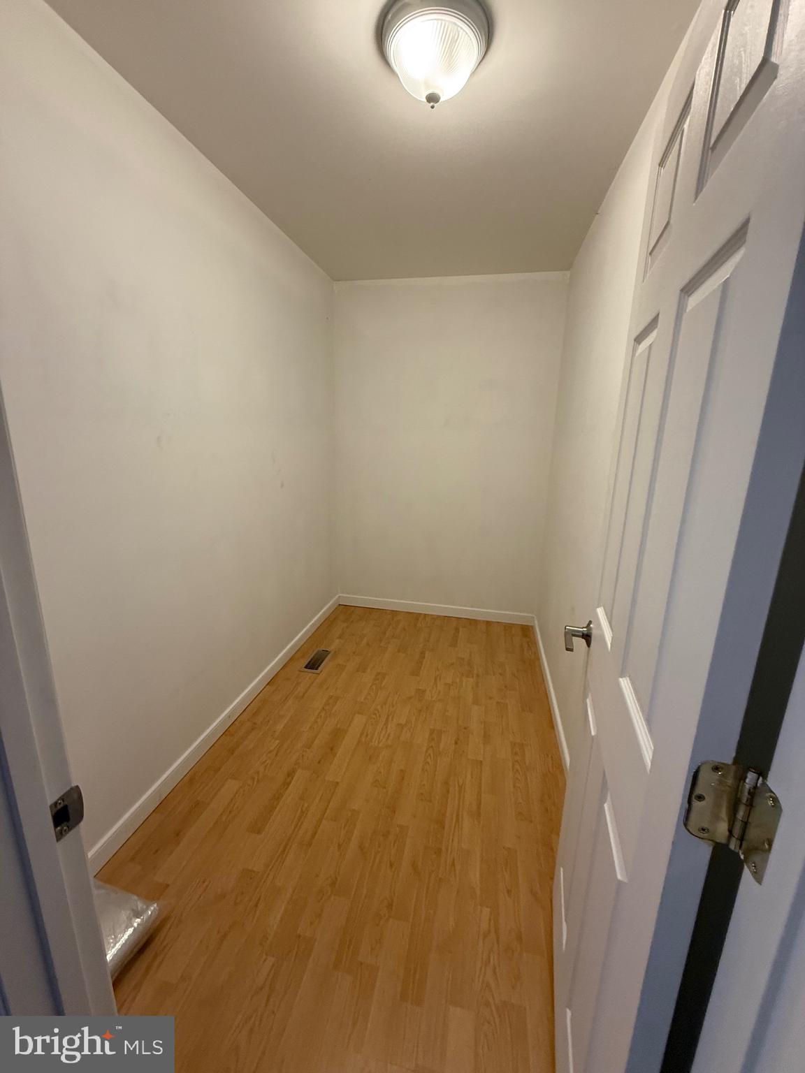 VALLEY HIGH TIMBER FARMS - Residential