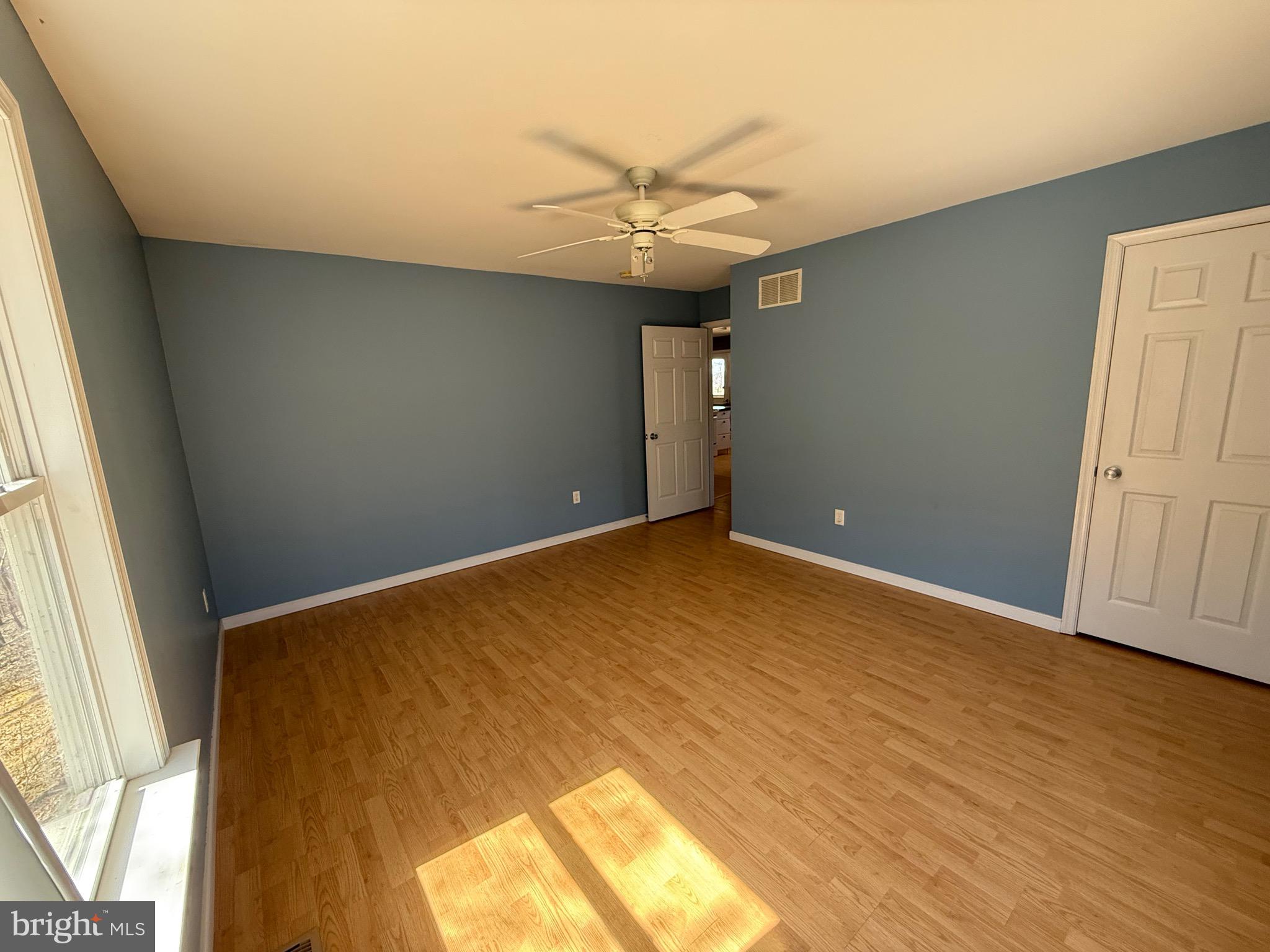 VALLEY HIGH TIMBER FARMS - Residential