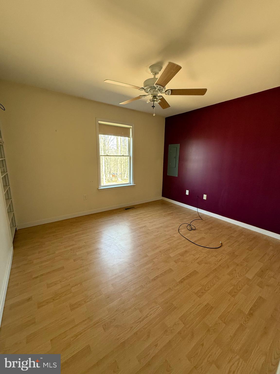 VALLEY HIGH TIMBER FARMS - Residential