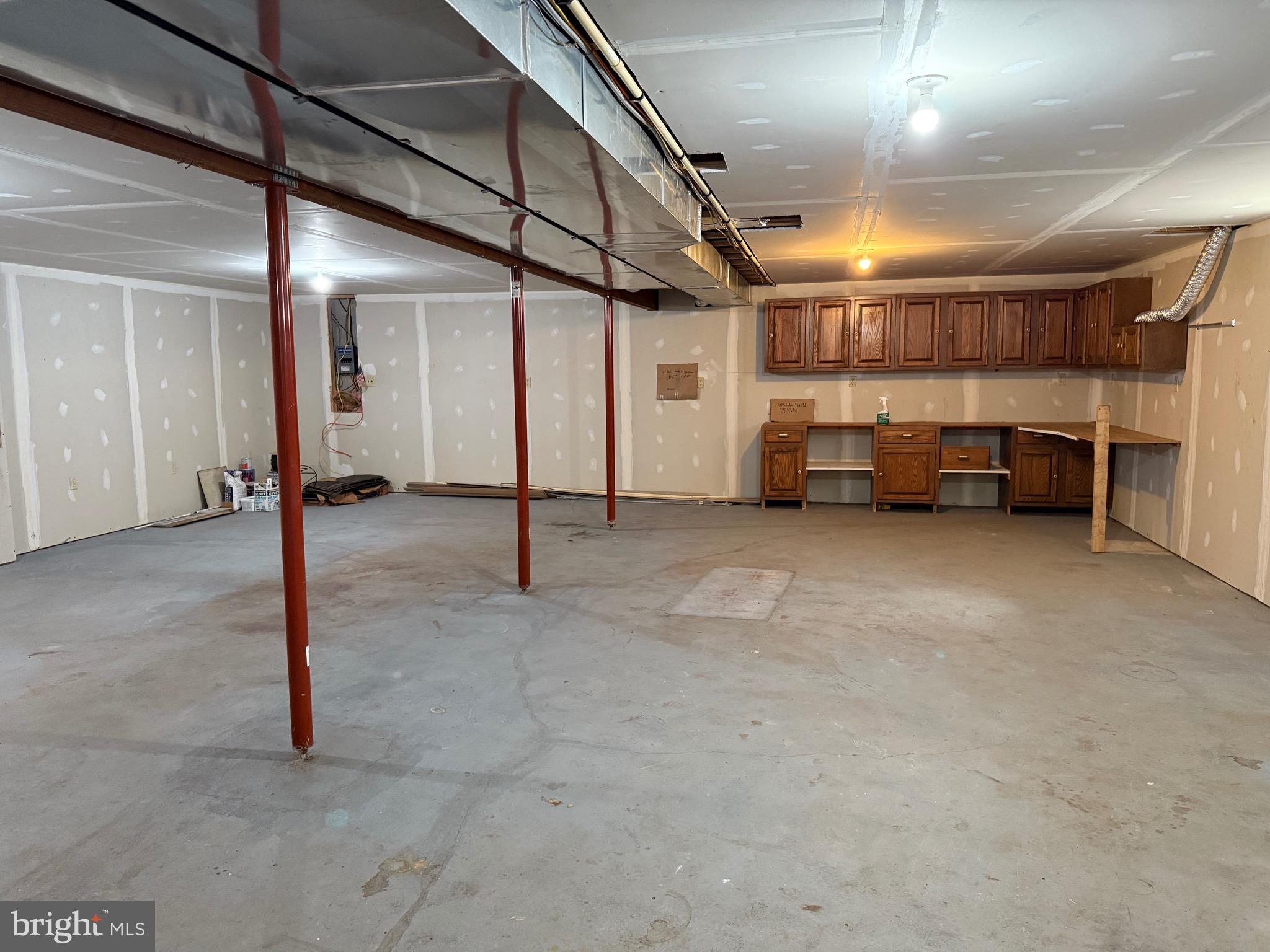 VALLEY HIGH TIMBER FARMS - Residential