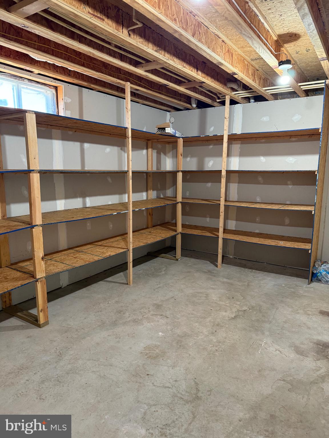 VALLEY HIGH TIMBER FARMS - Residential