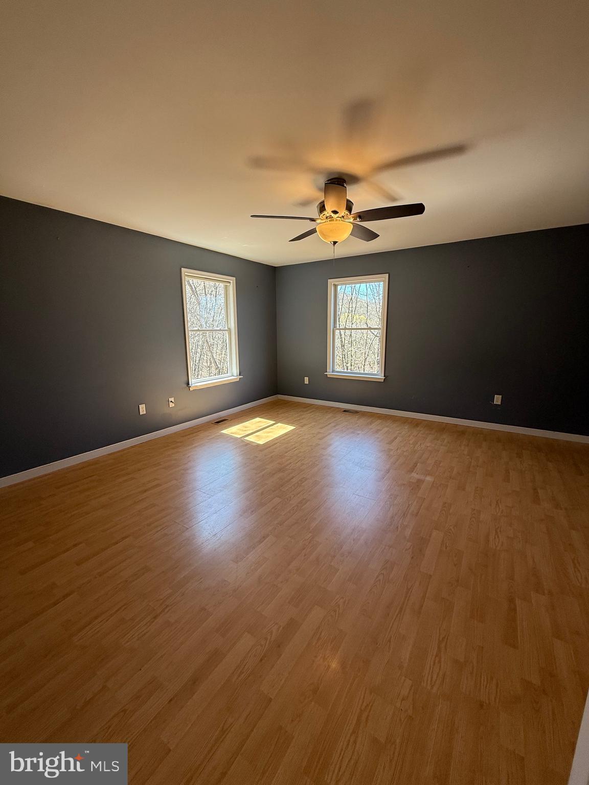 VALLEY HIGH TIMBER FARMS - Residential