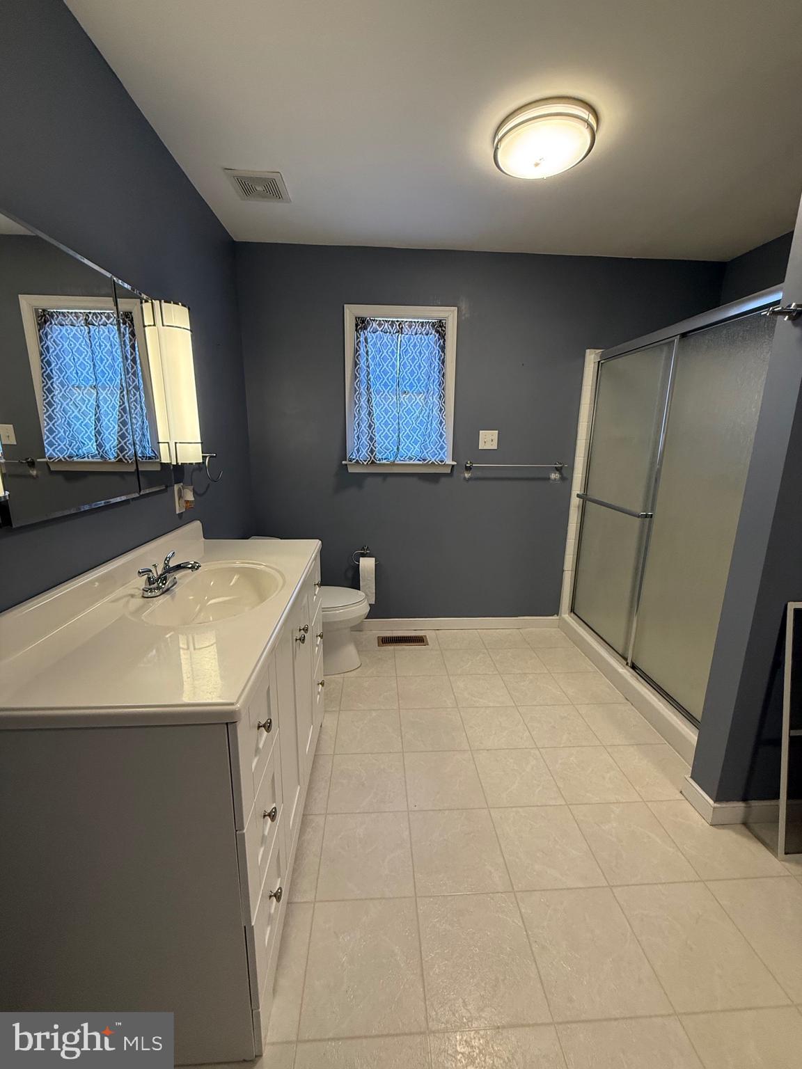 VALLEY HIGH TIMBER FARMS - Residential