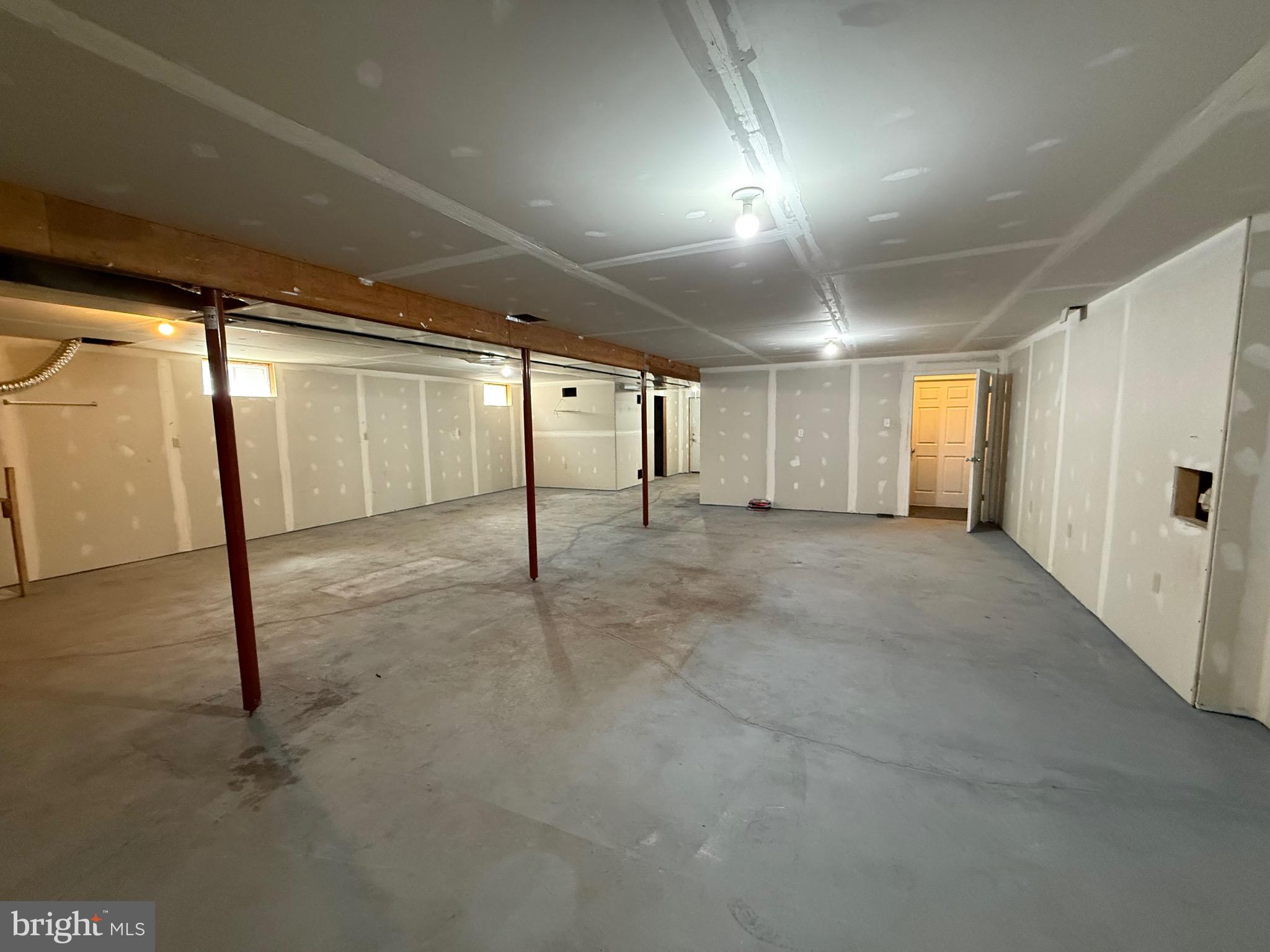 VALLEY HIGH TIMBER FARMS - Residential