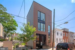 Photo for 1331 S BANCROFT STREET