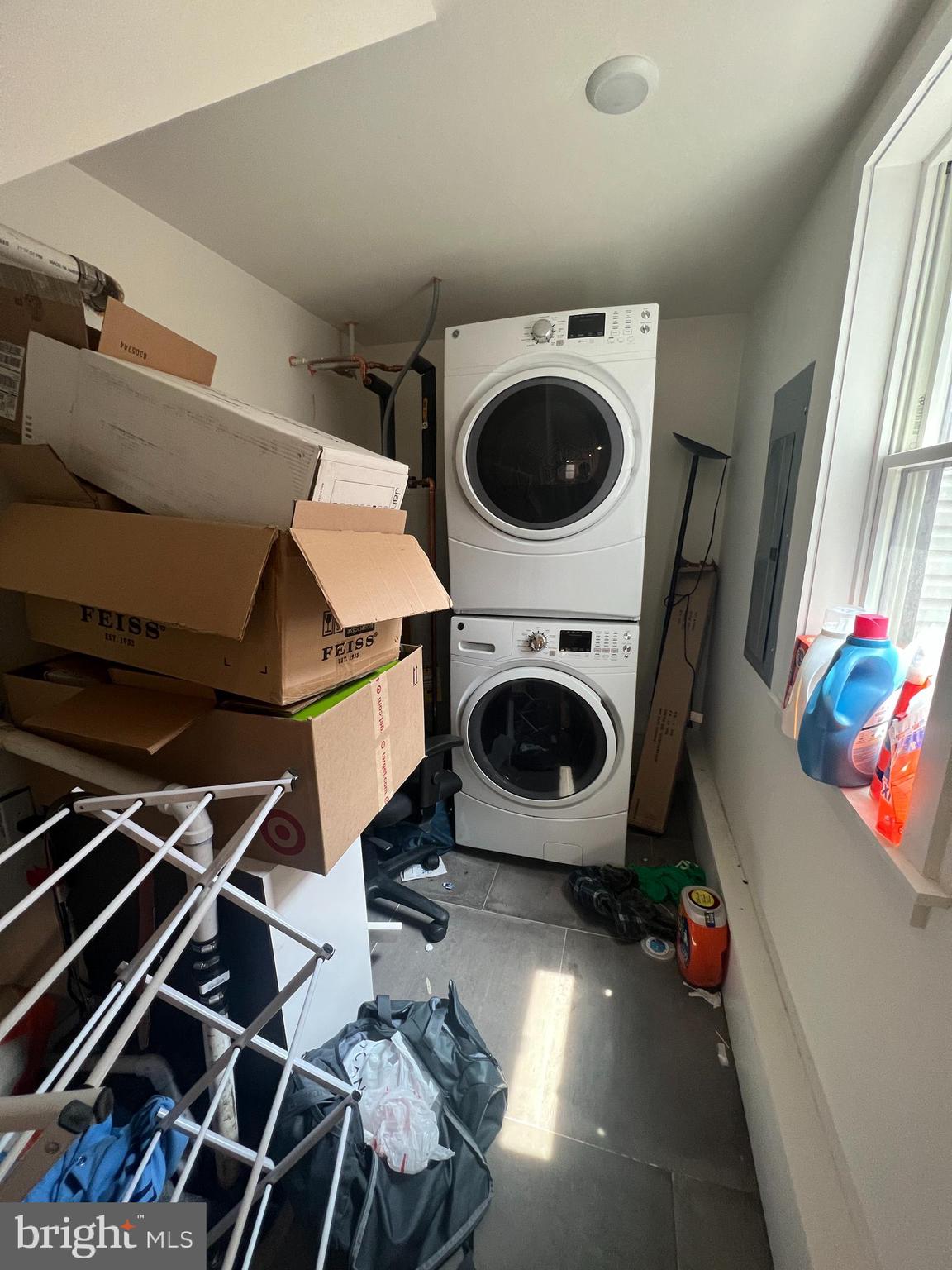 FRANCISVILLE - Residential Income