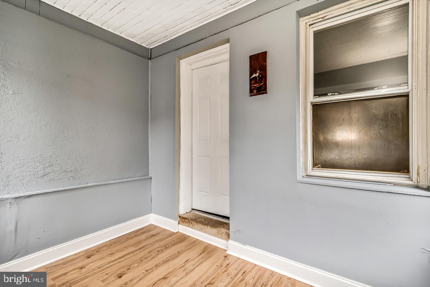 EDDYSTONE VILLAGE - Residential