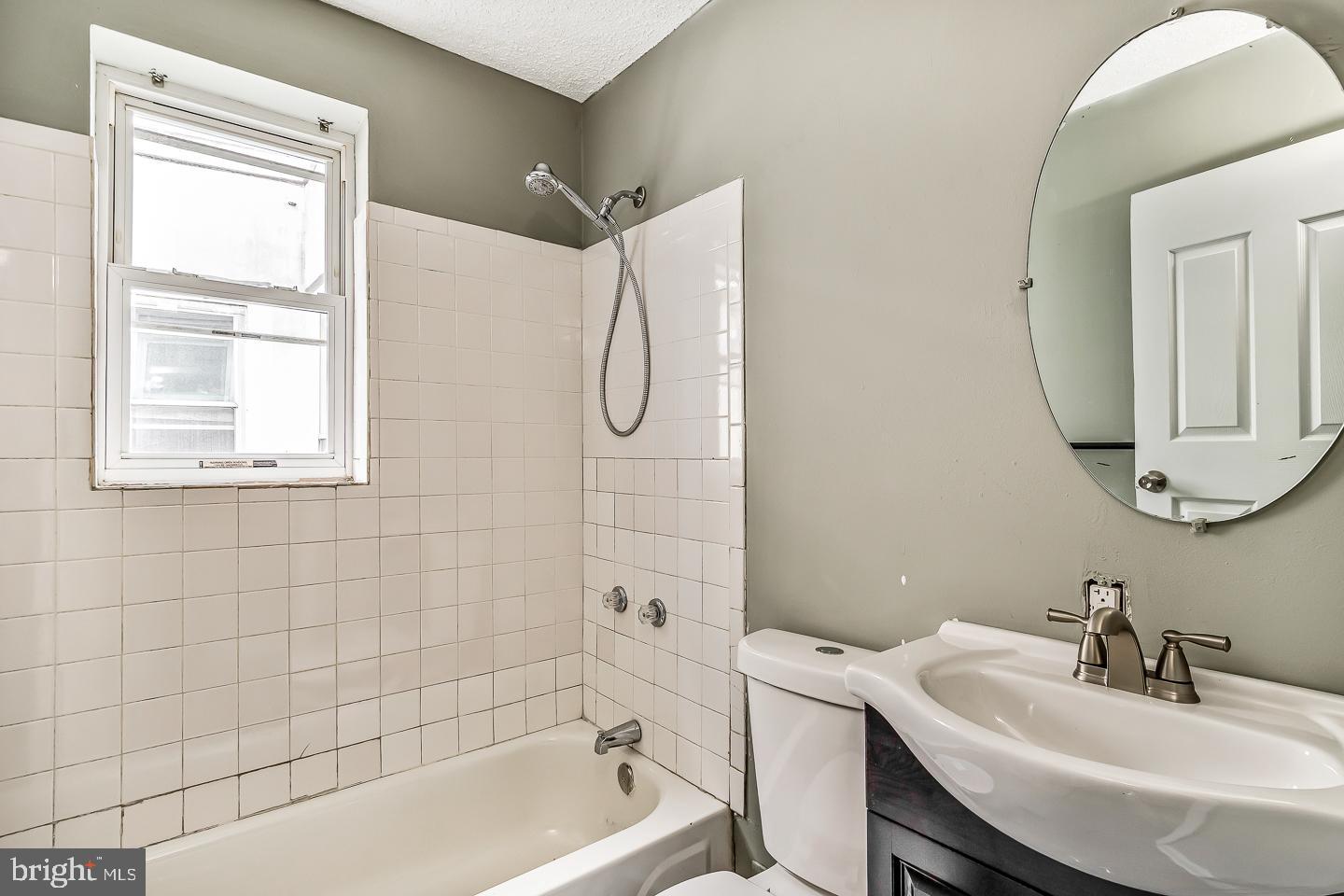 EDDYSTONE VILLAGE - Residential