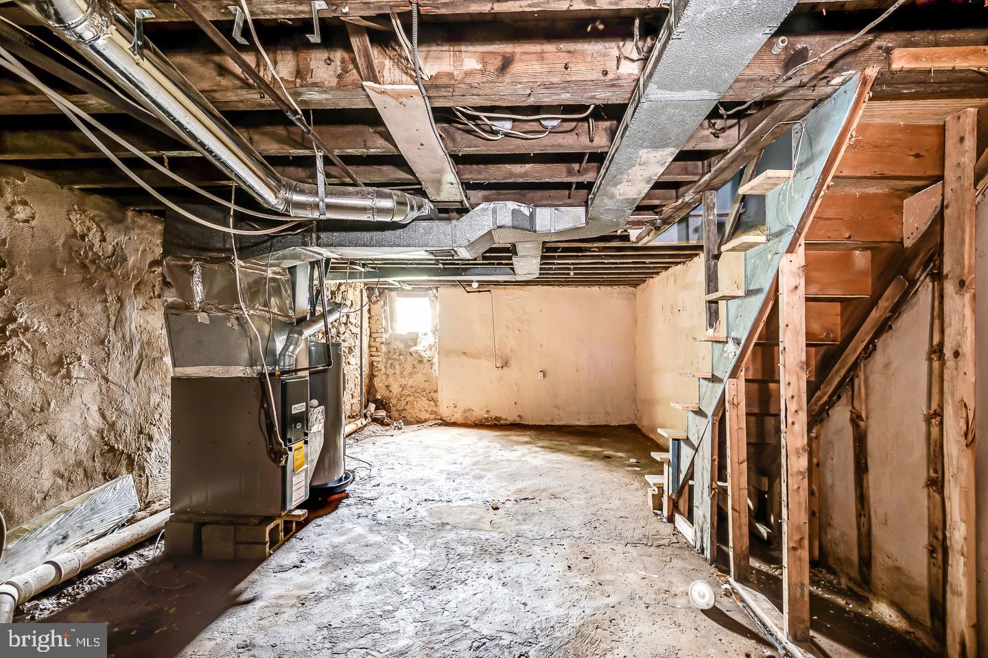 EDDYSTONE VILLAGE - Residential