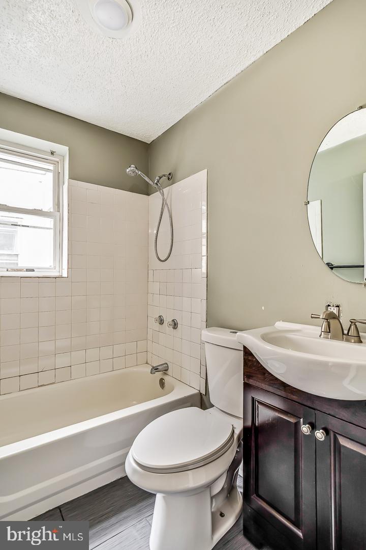 EDDYSTONE VILLAGE - Residential