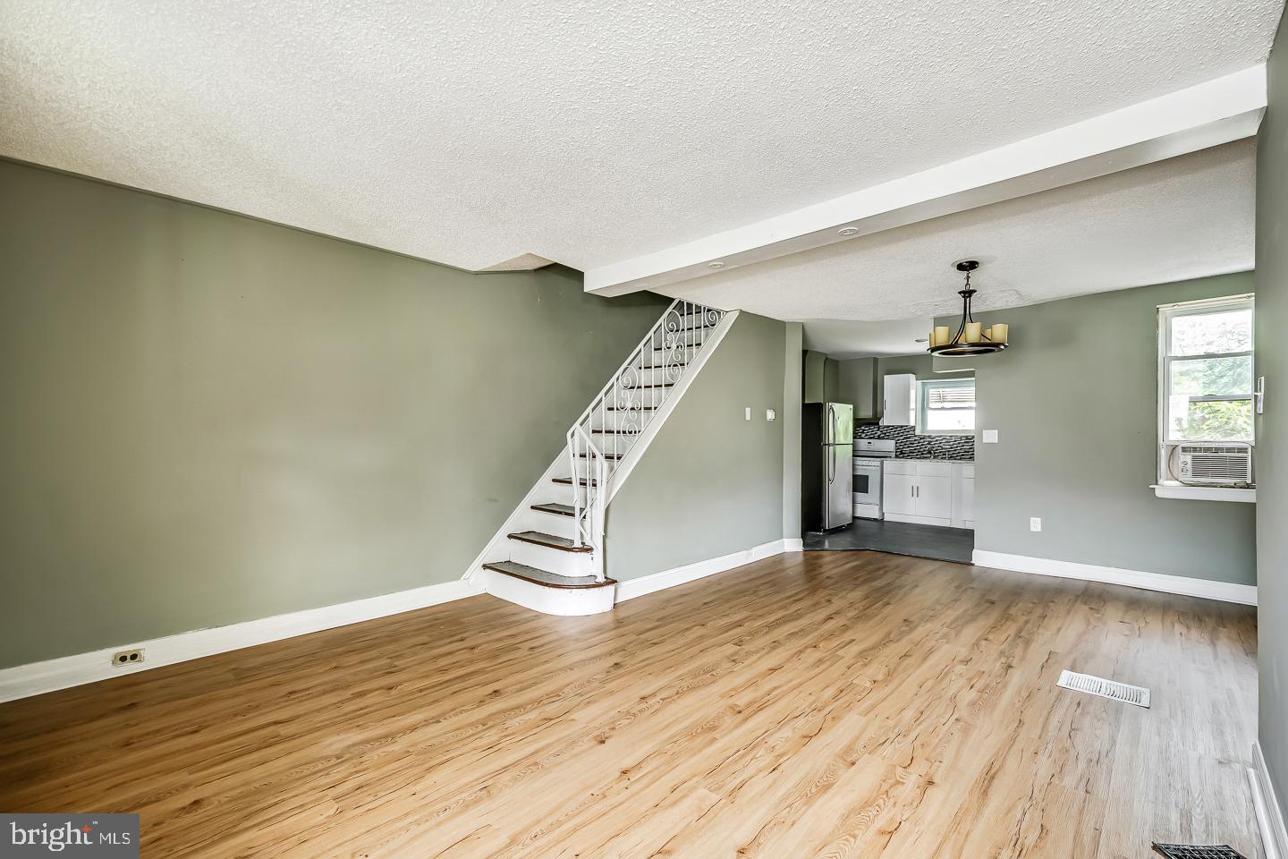 EDDYSTONE VILLAGE - Residential