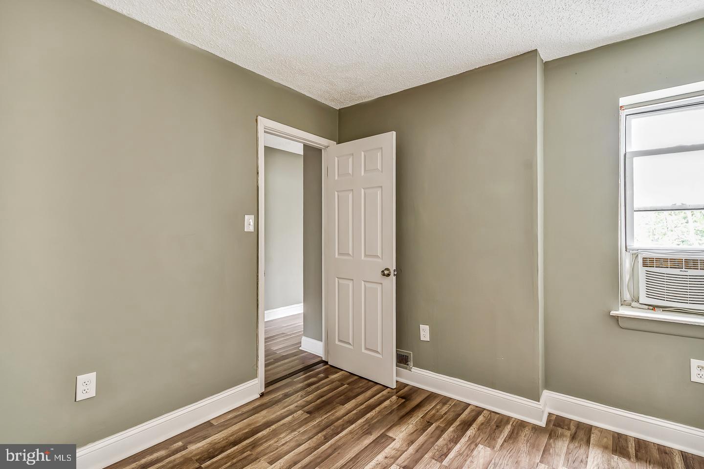 EDDYSTONE VILLAGE - Residential