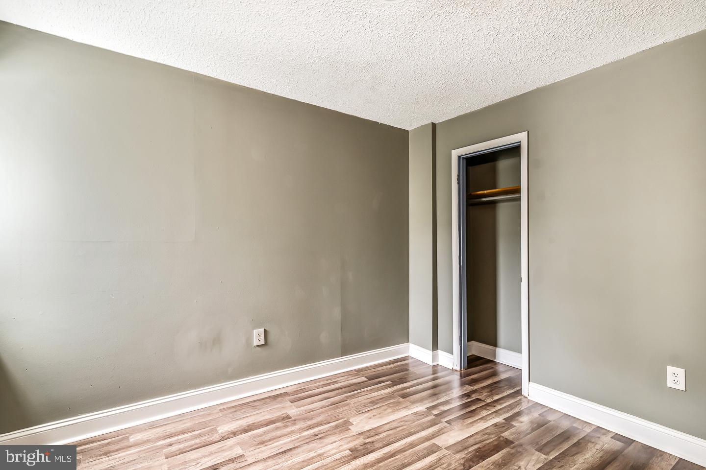 EDDYSTONE VILLAGE - Residential