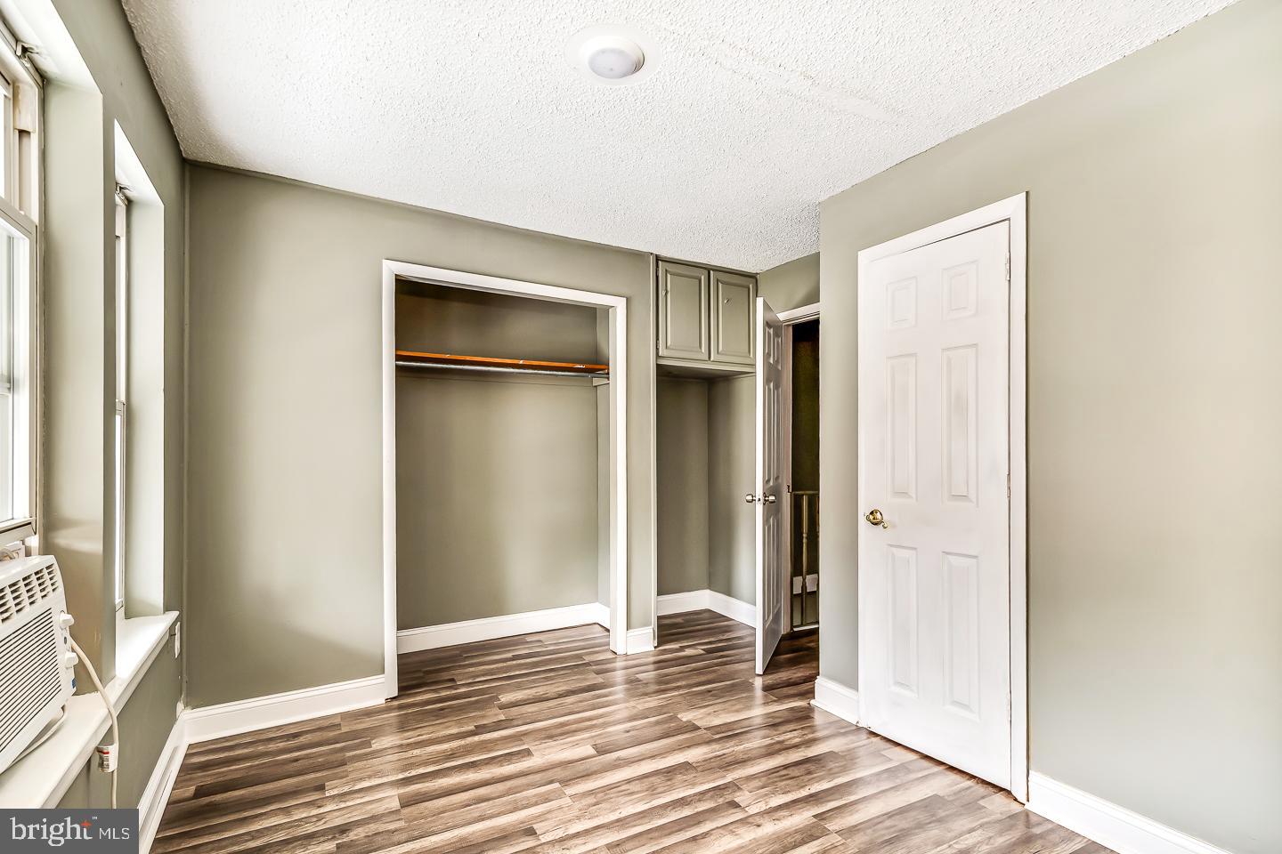 EDDYSTONE VILLAGE - Residential