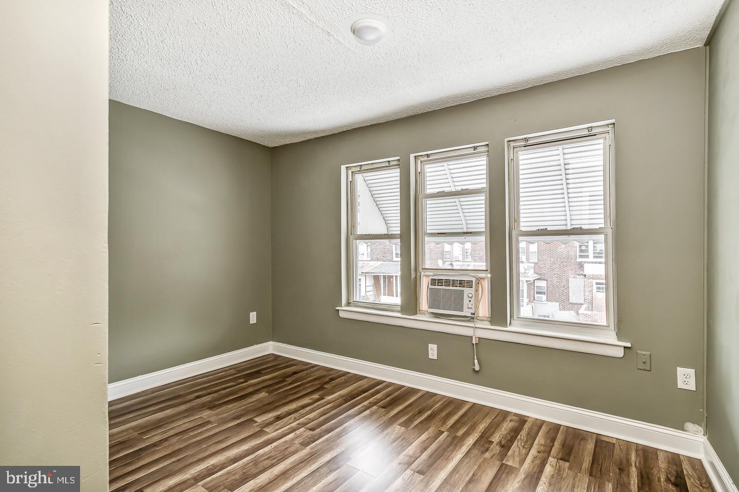 EDDYSTONE VILLAGE - Residential