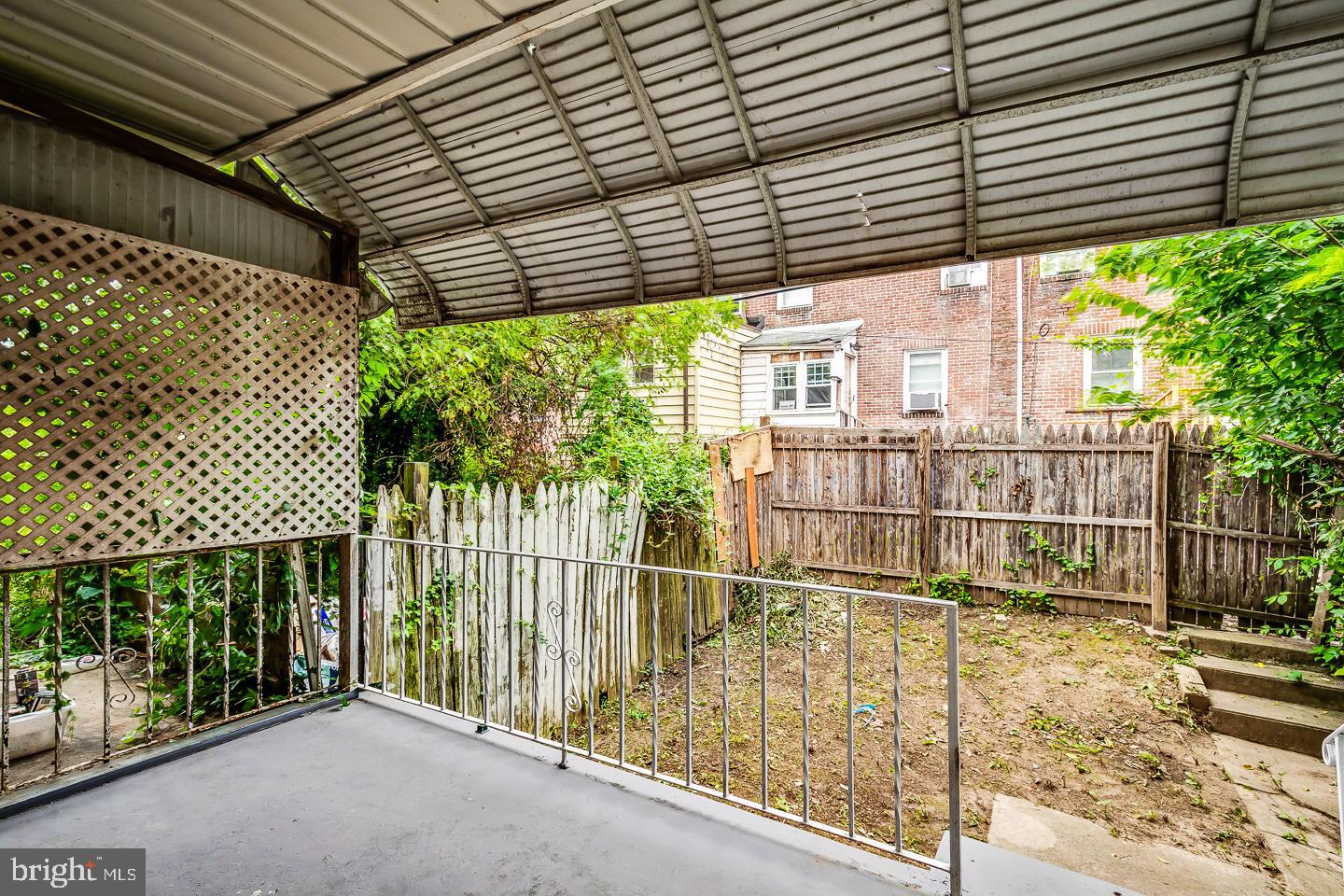 EDDYSTONE VILLAGE - Residential