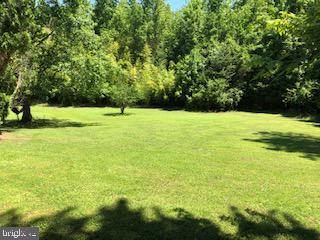 KING GEORGE COUNTY - Residential