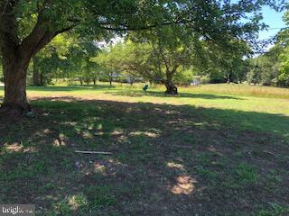 KING GEORGE COUNTY - Residential