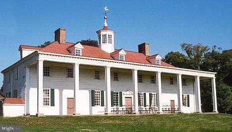 ENGLESIDE VILLAGE - Residential