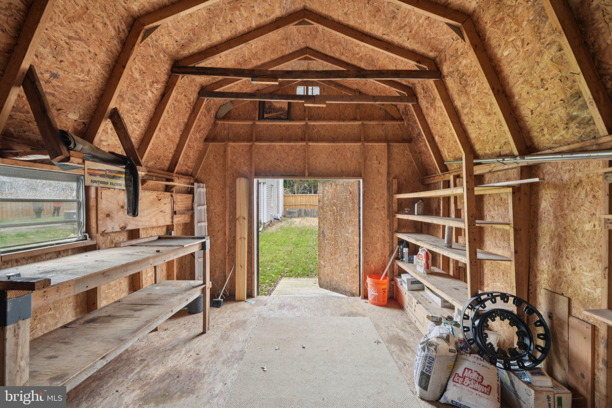 ENGLESIDE VILLAGE - Residential