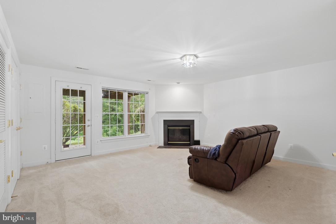 14216 MADRIGAL DRIVE