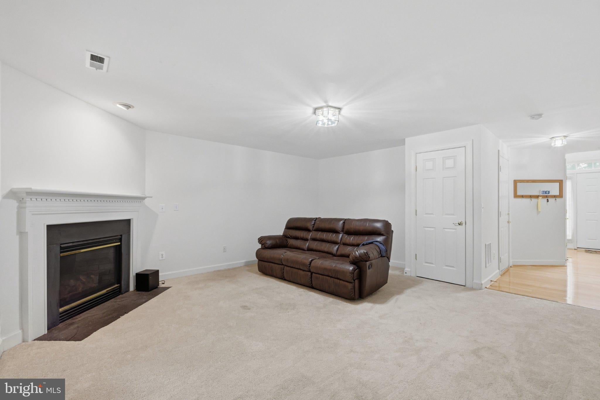 14216 MADRIGAL DRIVE
