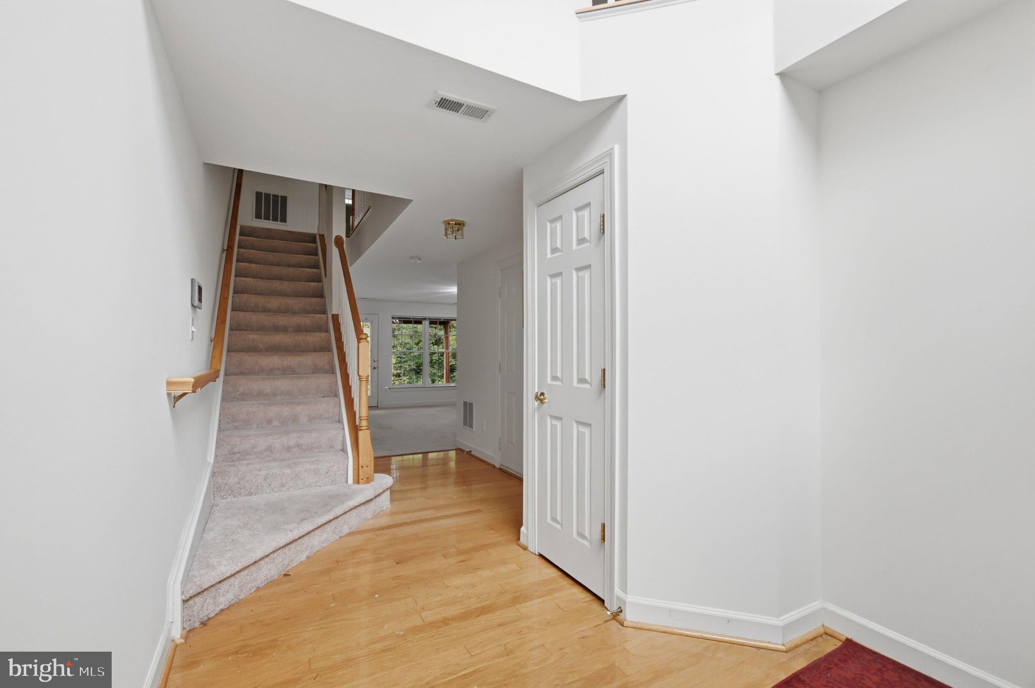 14216 MADRIGAL DRIVE
