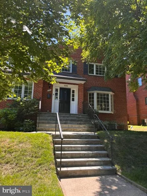 MLS: DCDC2268154