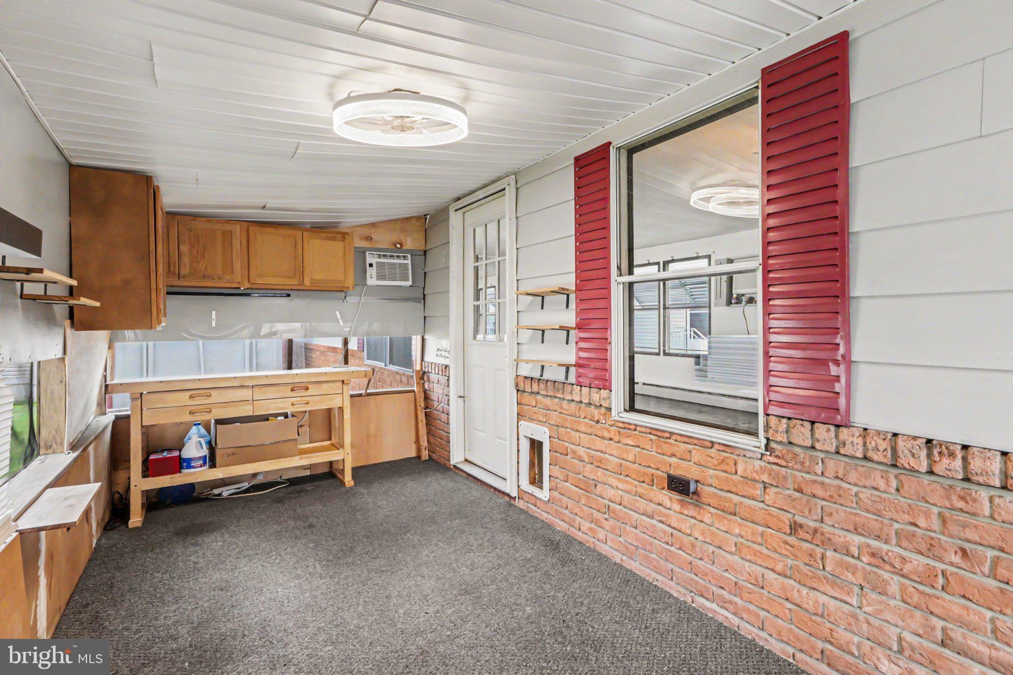 16 FOUR LITTLE ACRES DRIVE