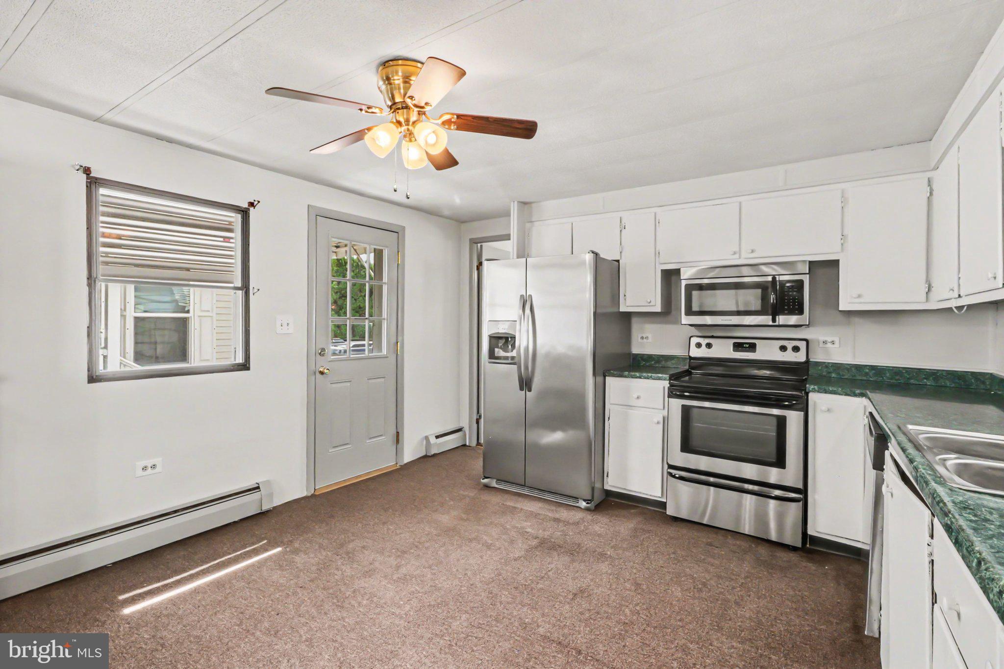 16 FOUR LITTLE ACRES DRIVE