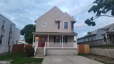 MLS: PABU2096178