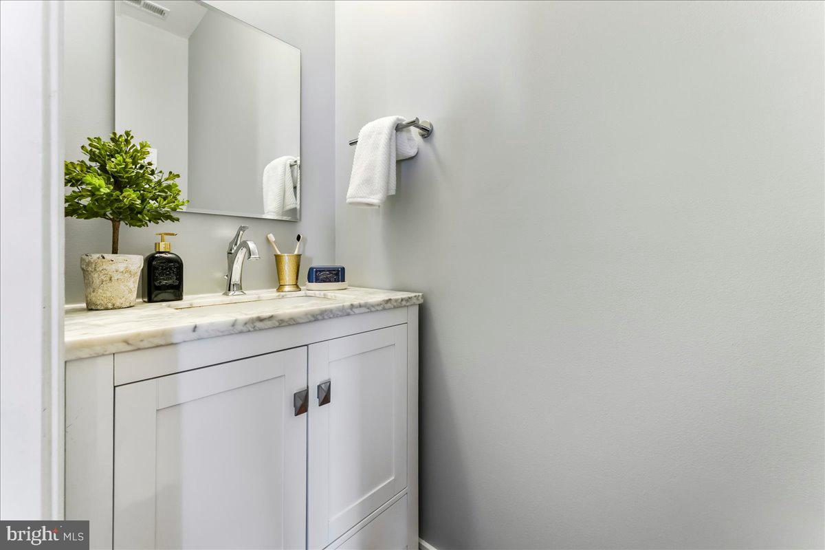 2400 SOUTH - Residential