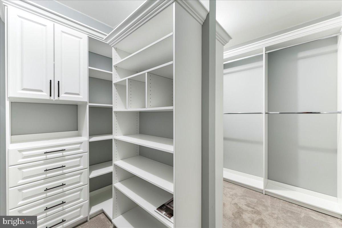 2400 SOUTH - Residential