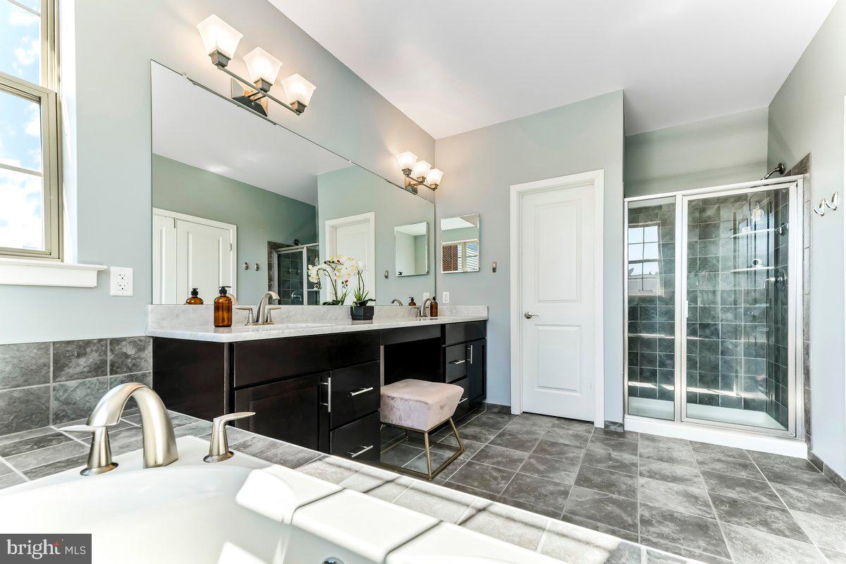 2400 SOUTH - Residential