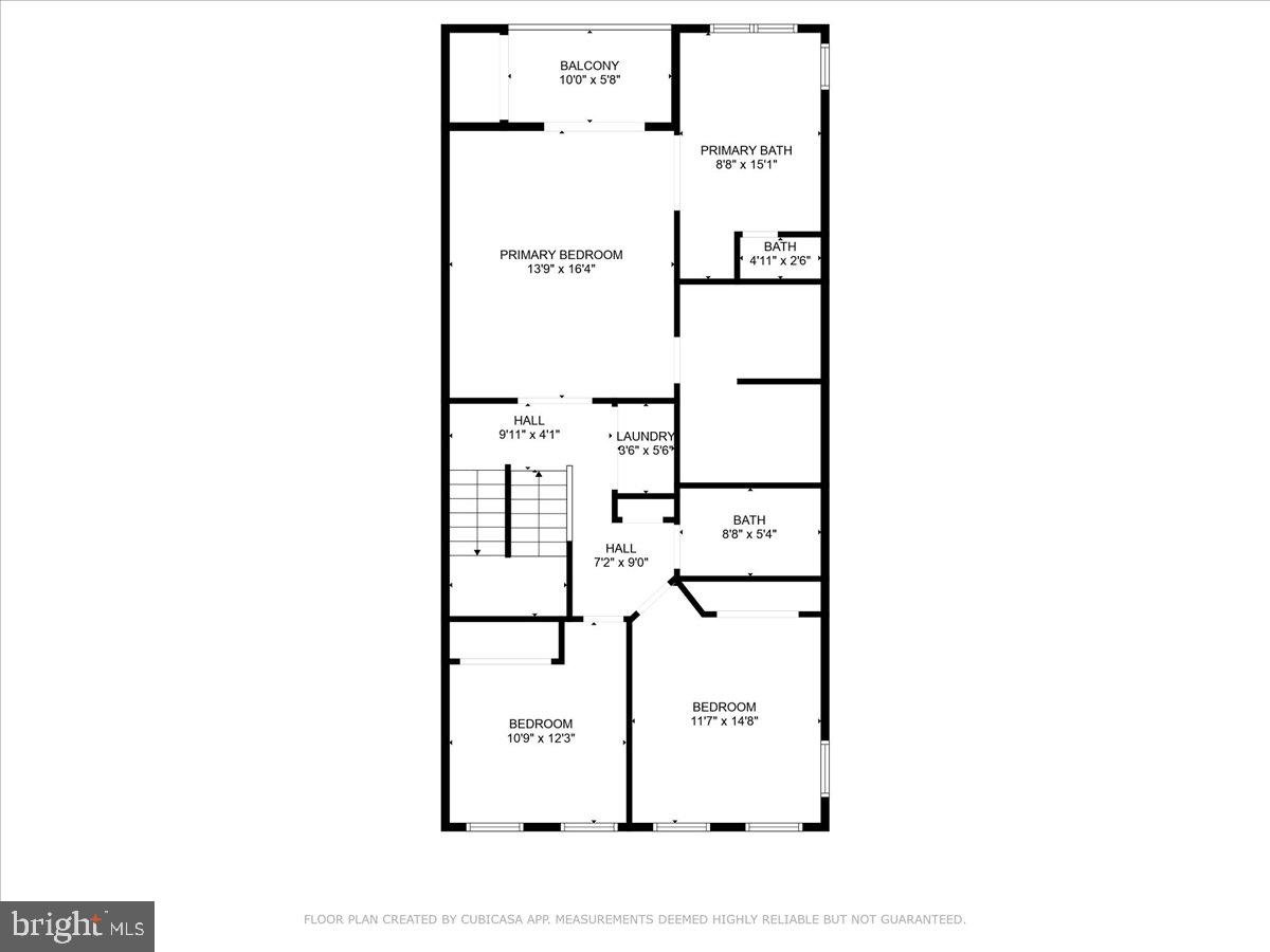 2400 SOUTH - Residential