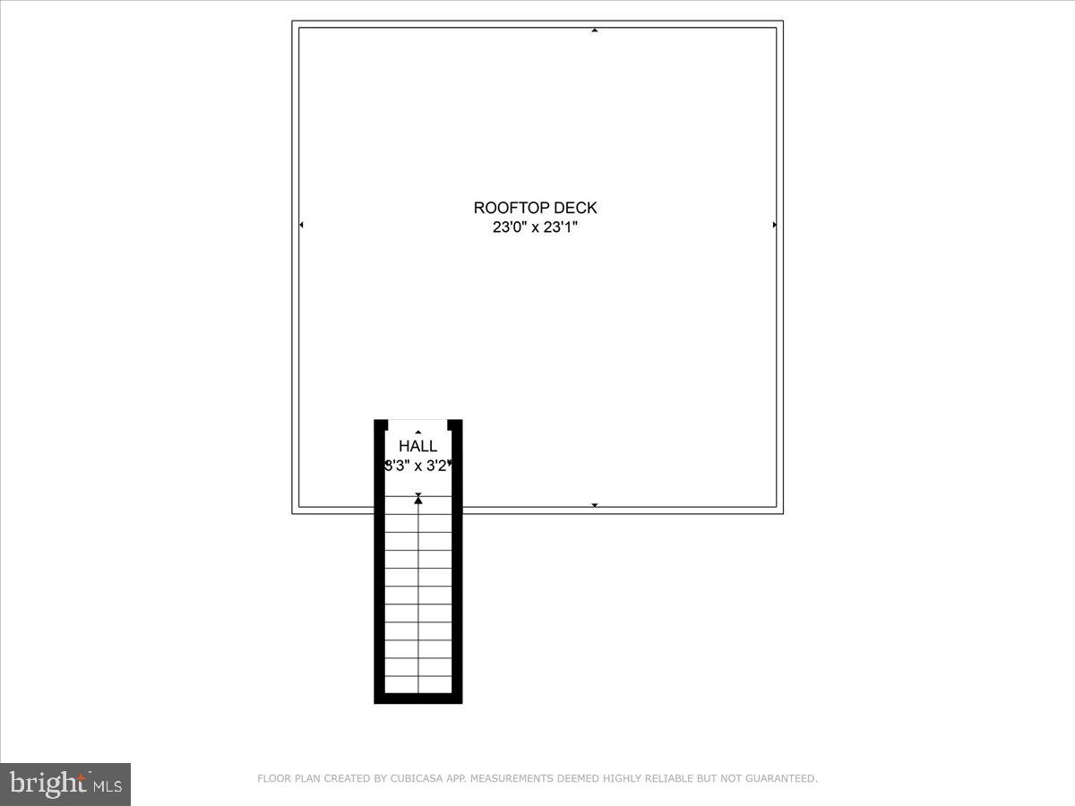 2400 SOUTH - Residential