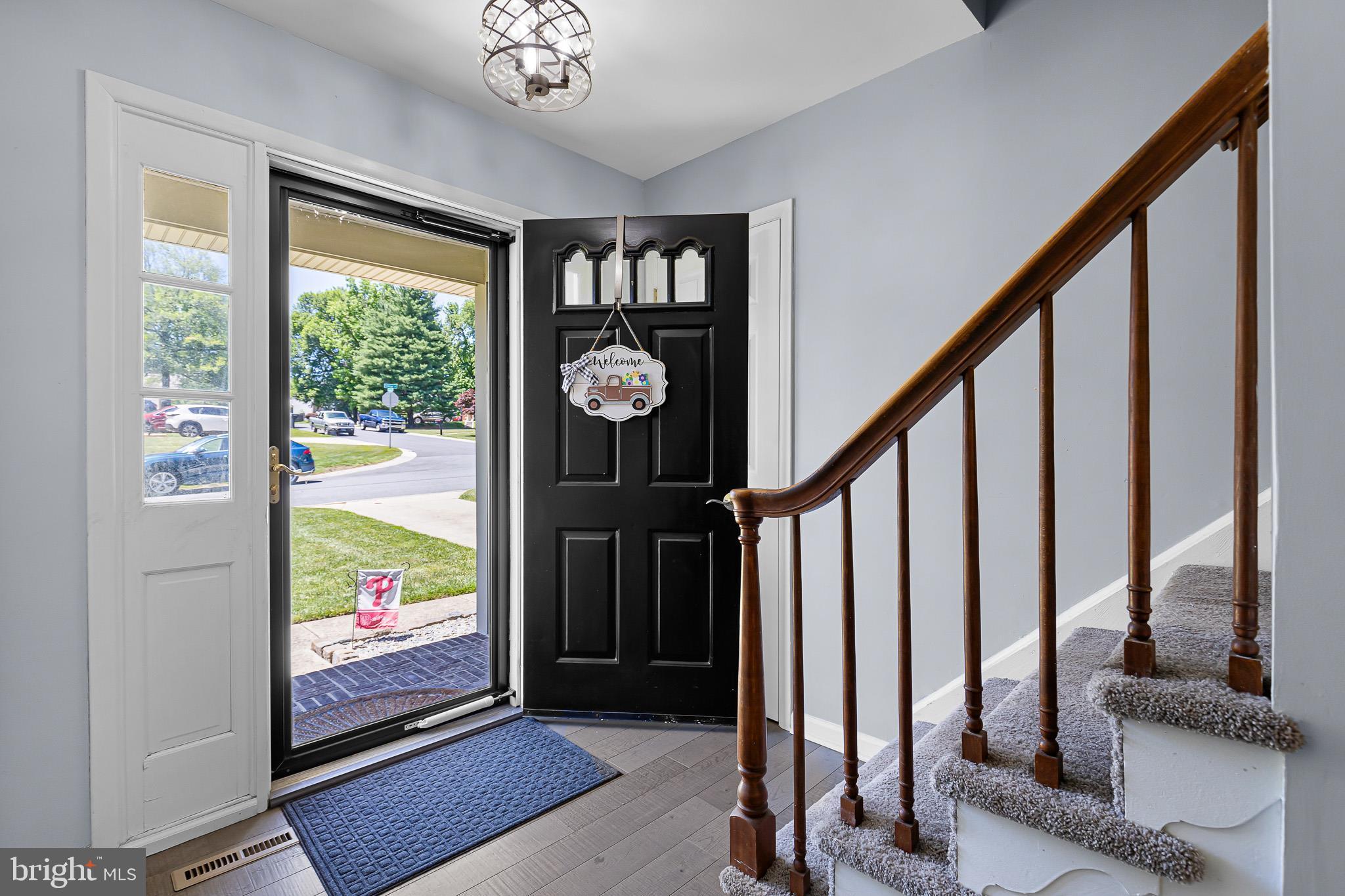 129 PAWNEE COURT