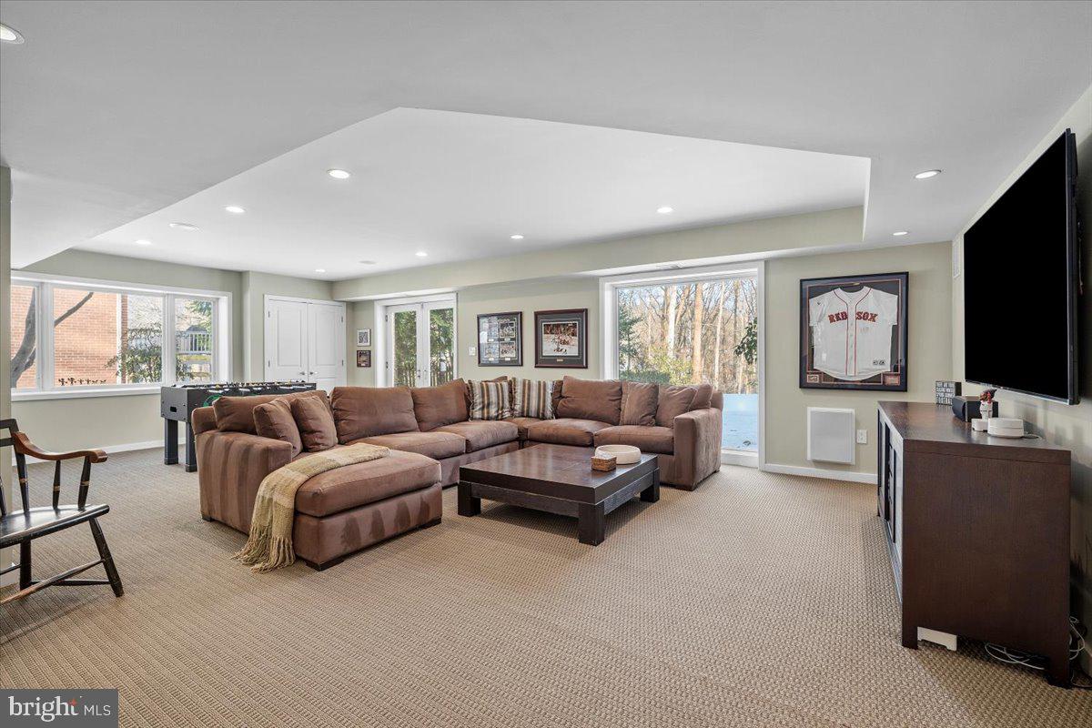 WINDERMERE - Residential