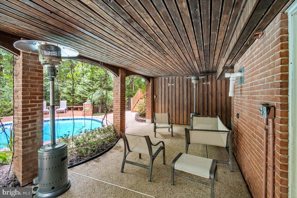 WINDERMERE - Residential