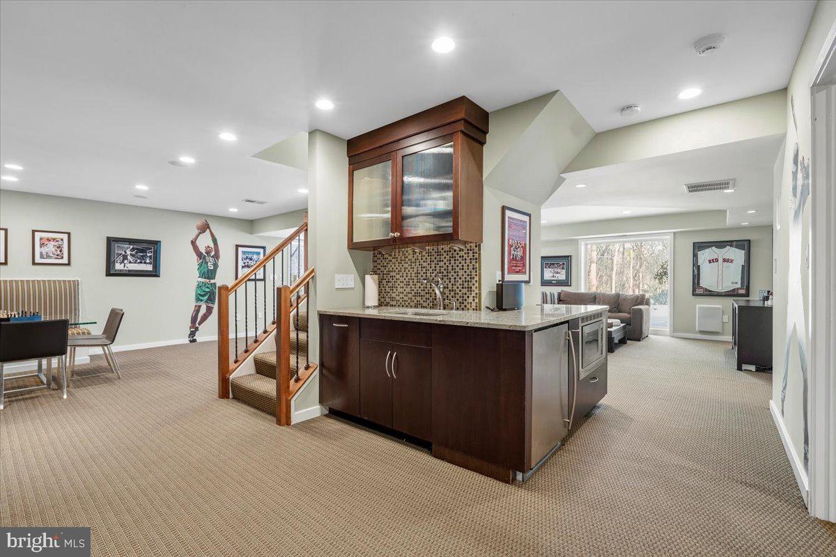 WINDERMERE - Residential