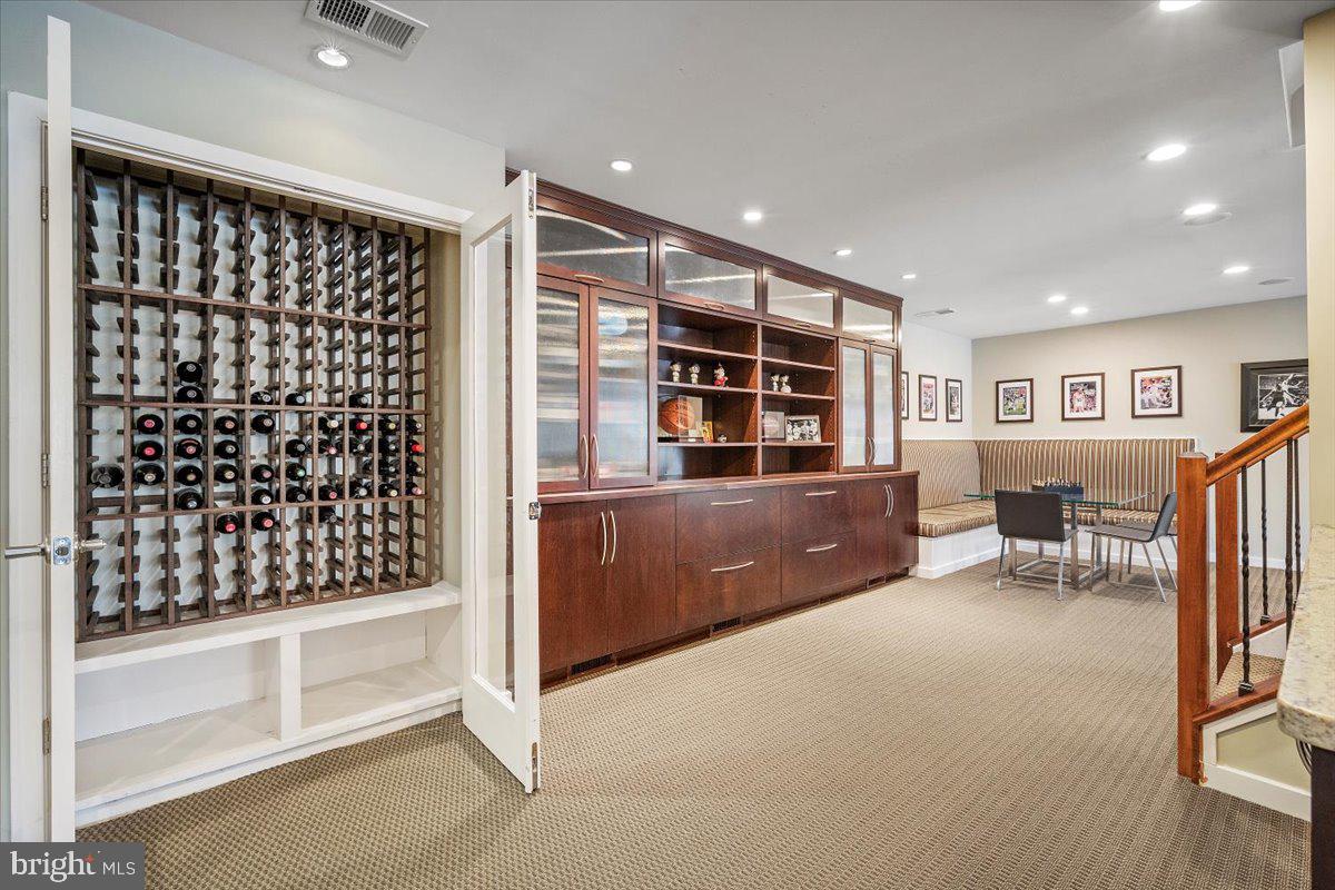 WINDERMERE - Residential