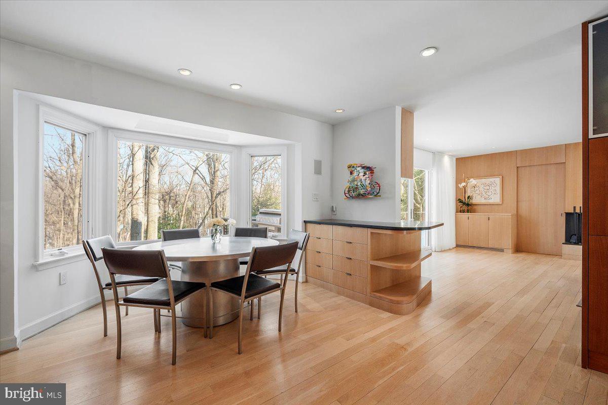 WINDERMERE - Residential