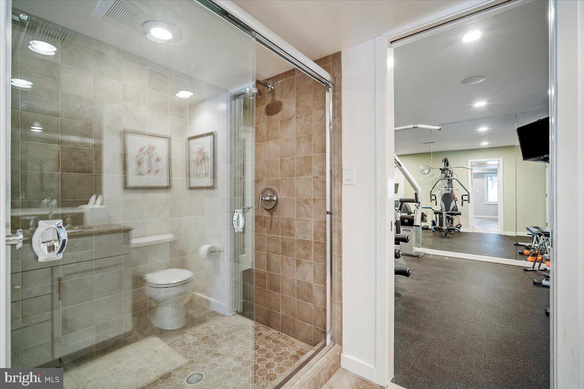 WINDERMERE - Residential