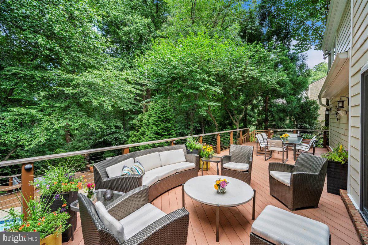 WINDERMERE - Residential
