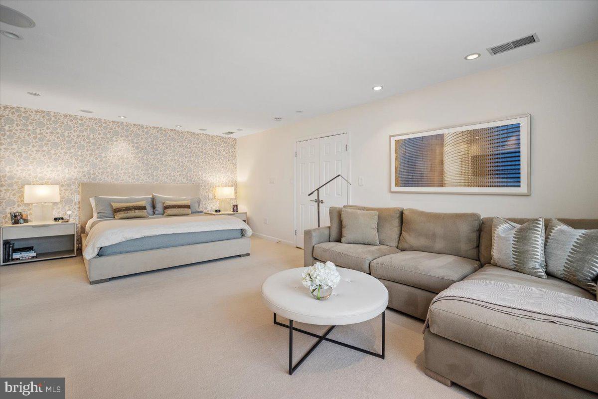 WINDERMERE - Residential