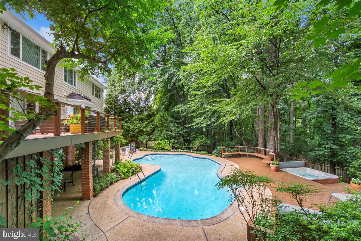 WINDERMERE - Residential